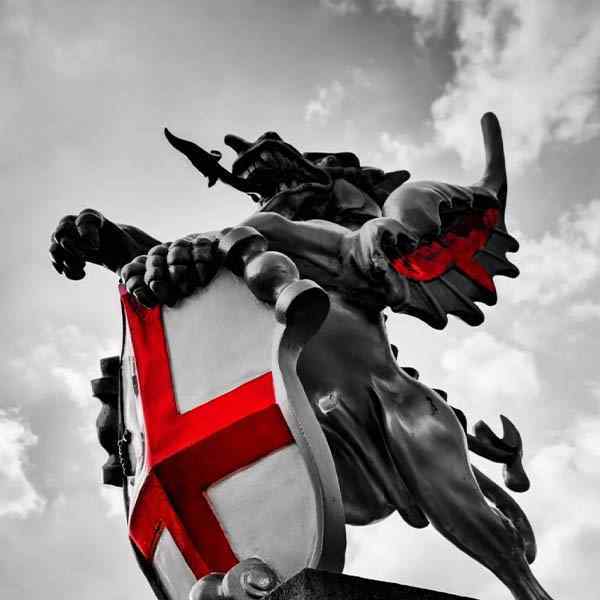 StGeorgesDay_Blog.jpg