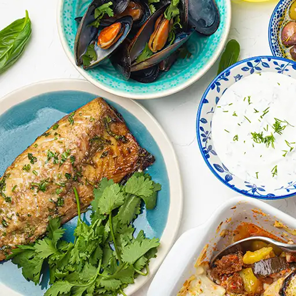 THE RISE OF GREEK CUISINE – A GLOBAL RENAISSANCE.jpg