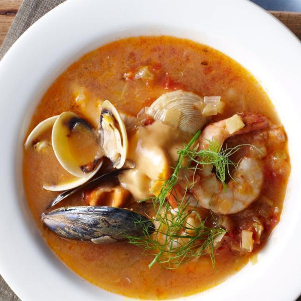 NATIVE SEAFOOD.jpg