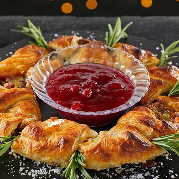 Cranberry Wreath.jpg