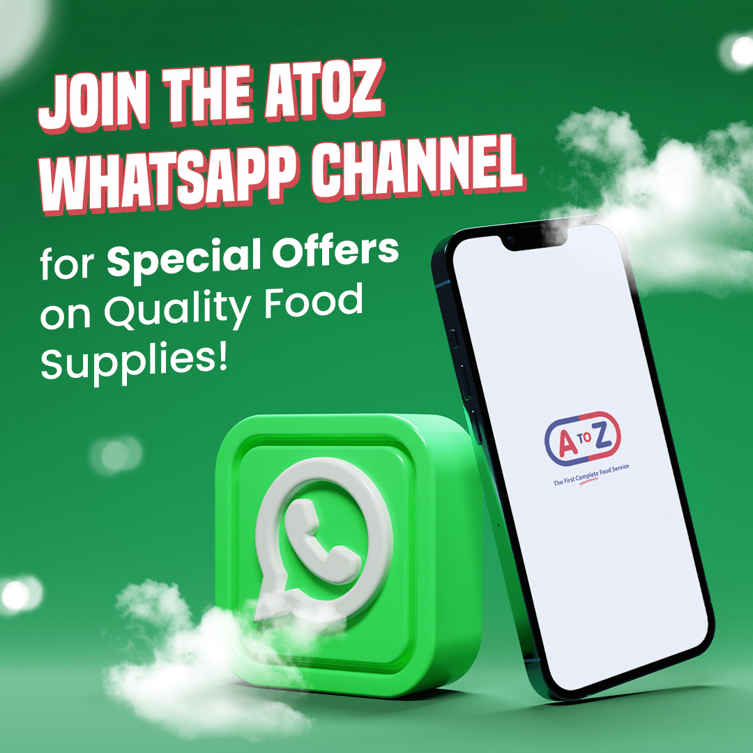 Join_Whatsapp_Channel_AtoZ_ads.jpg