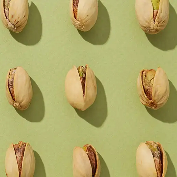 PISTACHIO TREND.jpg