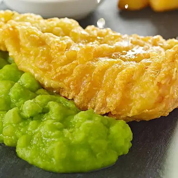 CHEF ASSURED MUSHY PEAS- A BRITISH CLASSIC REINVENTED FOR MODERN KITCHENS.jpg