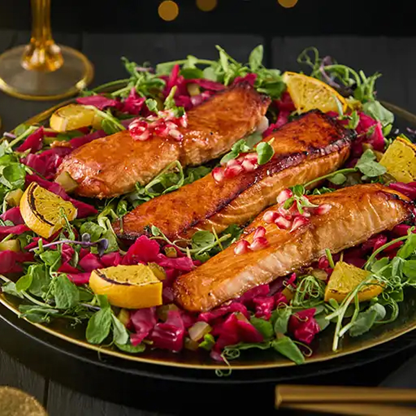 FESTIVE FLAVOUR- SALMON TAKES CENTRE STAGE ON CHRISTMAS MENUS!.jpg