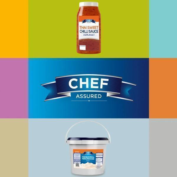 Chef Assured.jpg