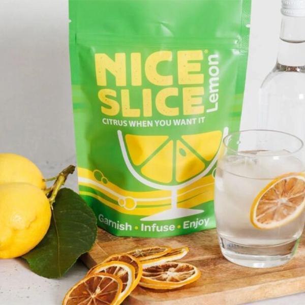 Nice Slice.jpg