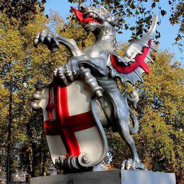 StGeorgesDay_Blog.jpg