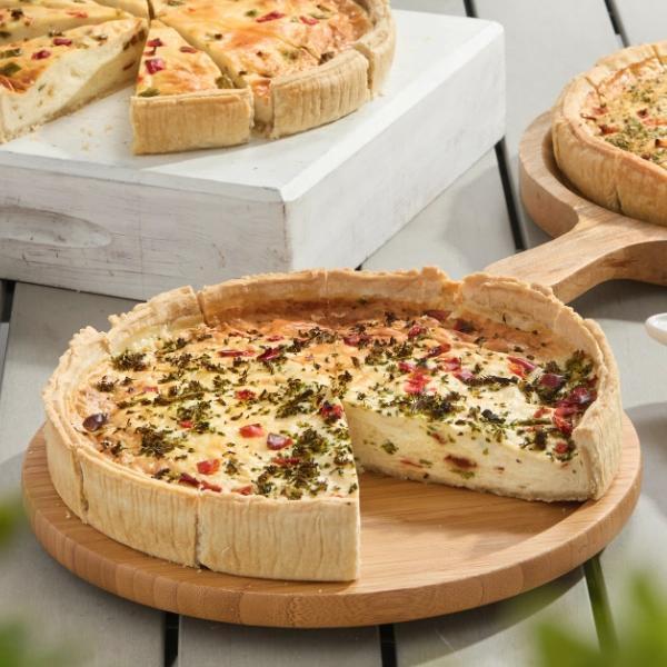 Quiche.jpg