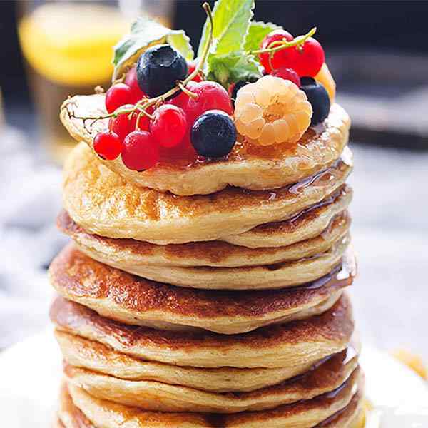 PancakeDay_Blog.jpg