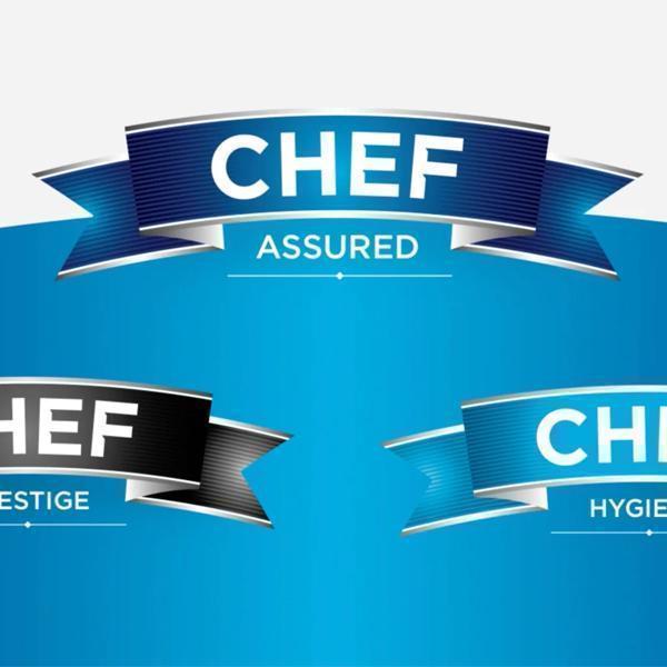 Chef.jpg