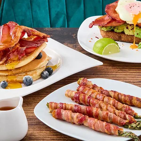 THE TIMELESS APPEAL OF BACON.jpg