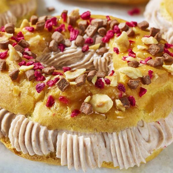 SWEET BAKERY IN 2025- WHAT CHEFS NEED TO KNOW.jpg
