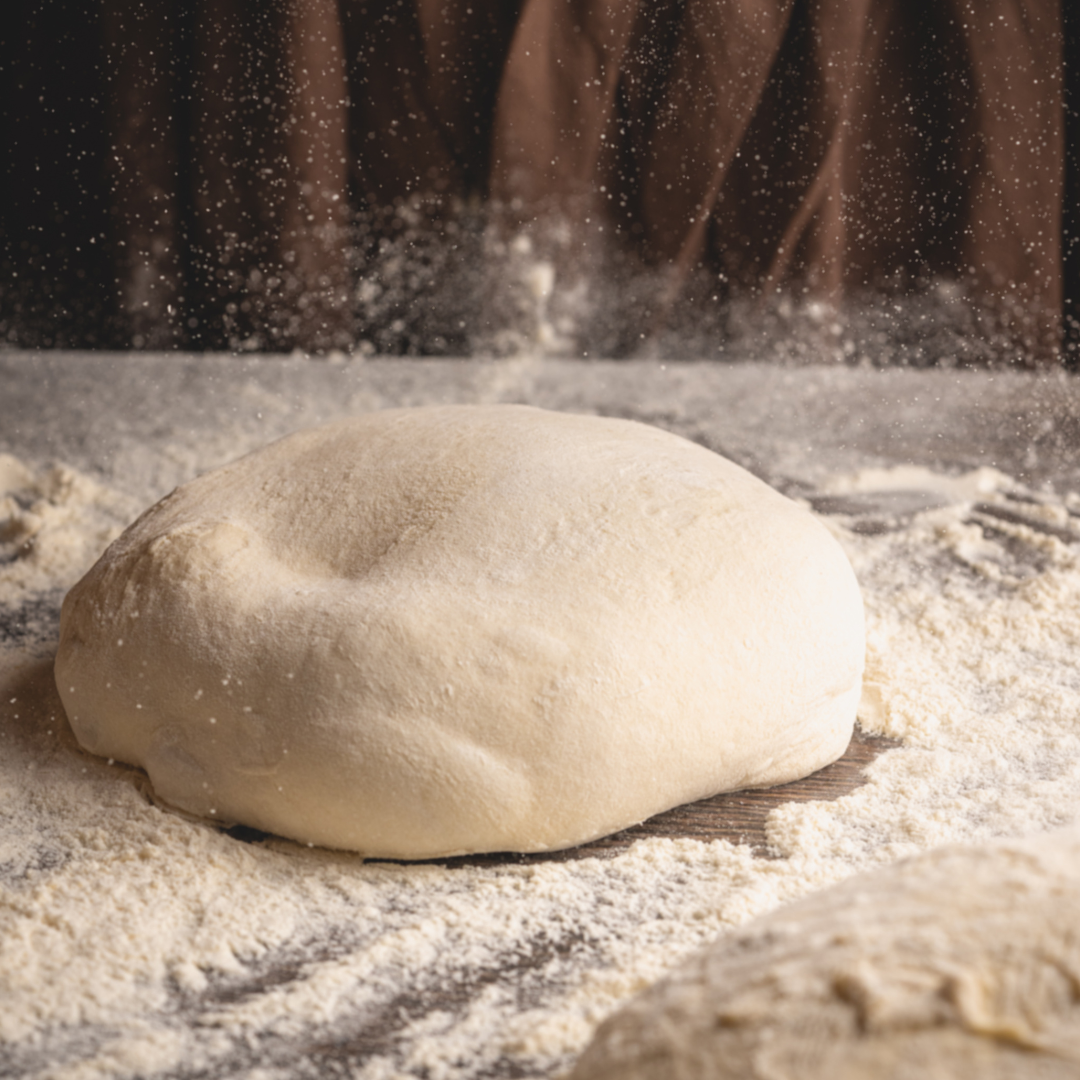 Pizza Flour, Yeast , Plain Flour & Mixes