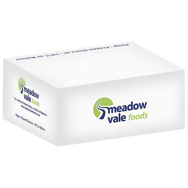 8's COOKED CHICKEN BREAST (283/340)10-12o 8's MEADOWVALE