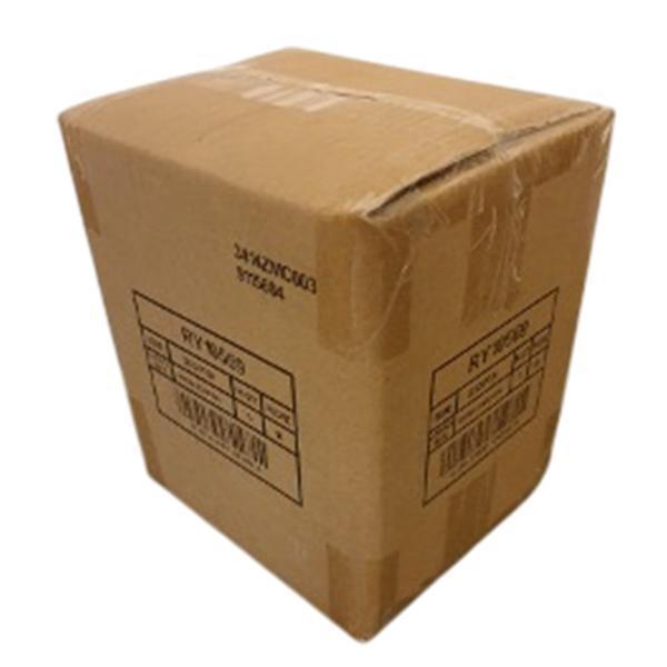 CATERPACK ENVIRO WOODEN SPOONS 1x100