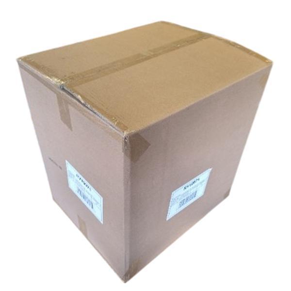 CATERPACK ENVIRO 12oz RIPPLE CUPS 1x25