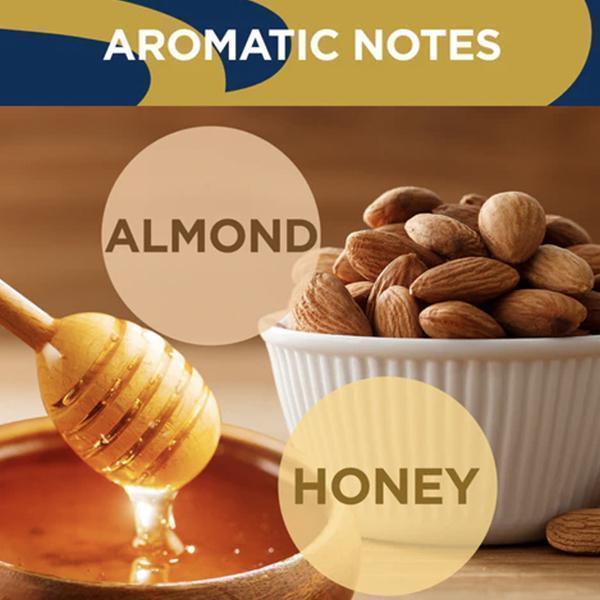 1kg LAVAZZA GOLD SELECTION COFFEE BEANS