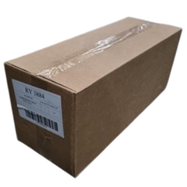 CATERPACK MED. FOIL TRAYS & LIDS 20x10cm 1x28