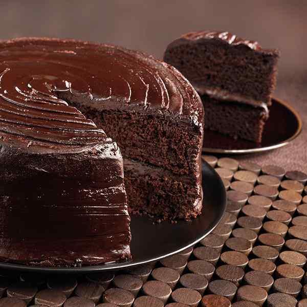 GLUTEN FREE ALABAMA FUDGE CAKE 1x14pp