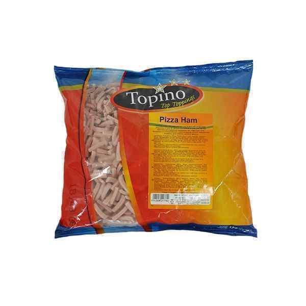 TOPINO JULIENNE HAM  1x1kg