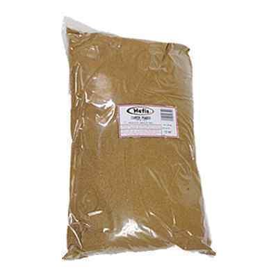 NEFIS CUMIN POWDER ( KIMYON)  1x2kg