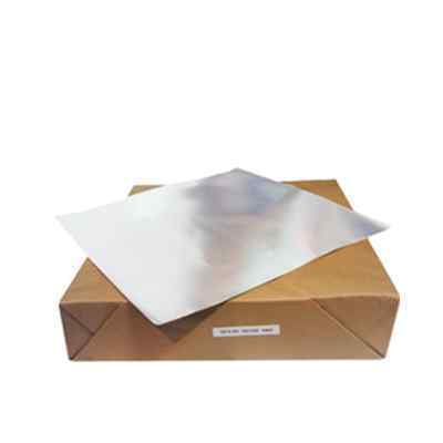 FOIL ( liners ) WRAP 320x320  4kg