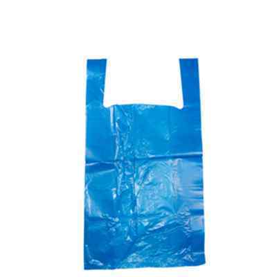 BLUE VEST CARRIER LARGE (BR2)  1x1000 11x17x21