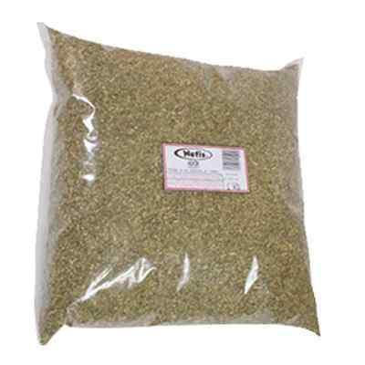 CRUSHED OREGANO  1x1kg