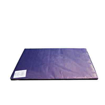 GREASEPROOF PAPER ( PURE ) 18"x28"  1x500 450mmx700mm / 480 sheets approx